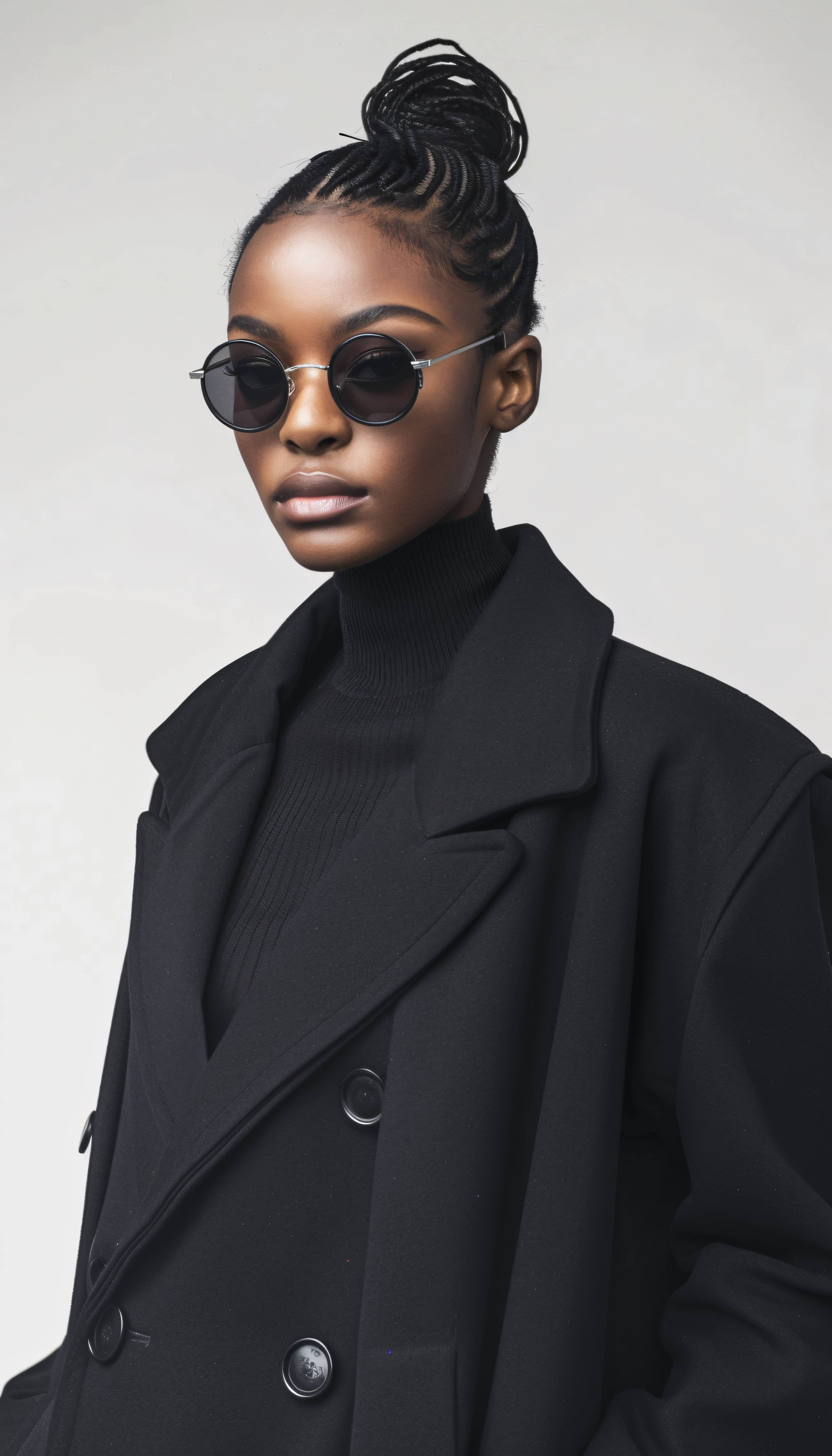 Premium Fashion Collection